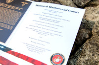 3_27 Battalion Dedication-3-IMG_9632
