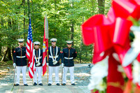 3_27 Battalion Dedication-12-IMG_9651