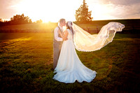 IMG_0219 copy