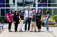 9_Ardrey Kell_ Aug-087A7576