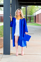 46_Grace Long-087A9983