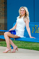 1_Grace Long-087A9749