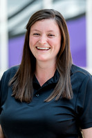 15_Ardrey Kell_ Aug-087A7639