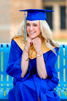 26_Grace Long-087A9836