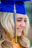 19_Grace Long-087A9806