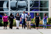 10_Ardrey Kell_ Aug-087A7586