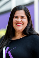 19_Ardrey Kell_ Aug-087A7657