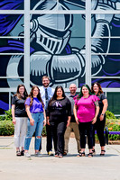 2_Ardrey Kell_ Aug-087A7539