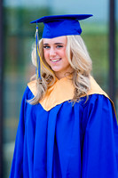 14_Grace Long-087A9788