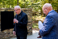 3_27 Battalion Dedication-20-IMG_9677