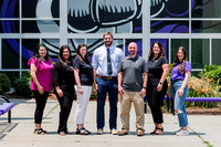 7_Ardrey Kell_ Aug-087A7564