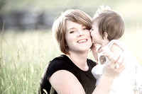 IMG_1355-2a-lowres