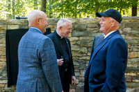 3_27 Battalion Dedication-7-IMG_9634