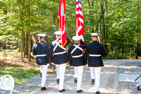 3_27 Battalion Dedication-18-IMG_9670