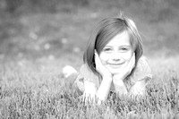 IMG_2358-Edit