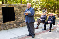 3_27 Battalion Dedication-15-IMG_9658