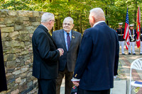 3_27 Battalion Dedication-10-IMG_9645