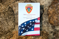 3_27 Battalion Dedication-1-IMG_9629