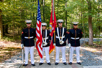 3_27 Battalion Dedication-9-IMG_9643