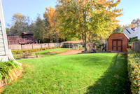 For_Web_Use_IMG_4339