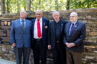 3_27 Battalion Dedication-11-IMG_9647